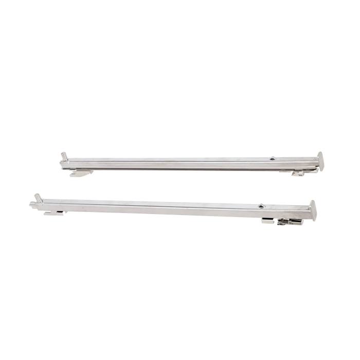 slide rail, EXT 1 set SACA
