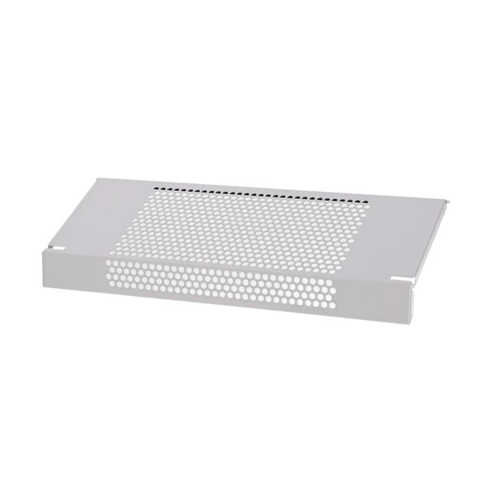 cover, fat filter, metal