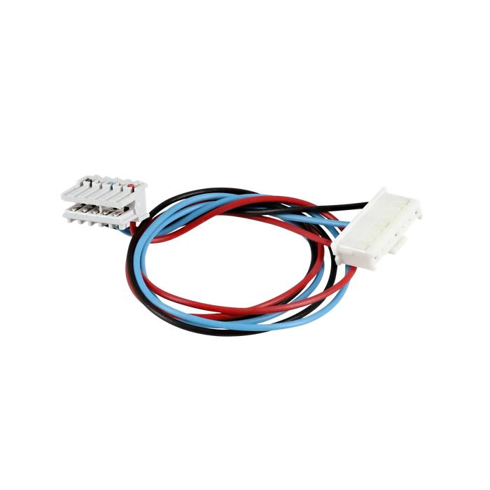 harness,fan motor,drying,PCB,J12,320mm