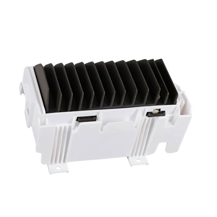 INVERTER,STEUERELEKTRONIK,KOMP