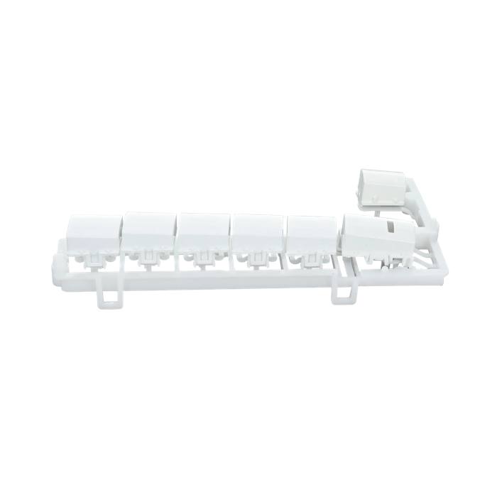 assembly,button support,buttons