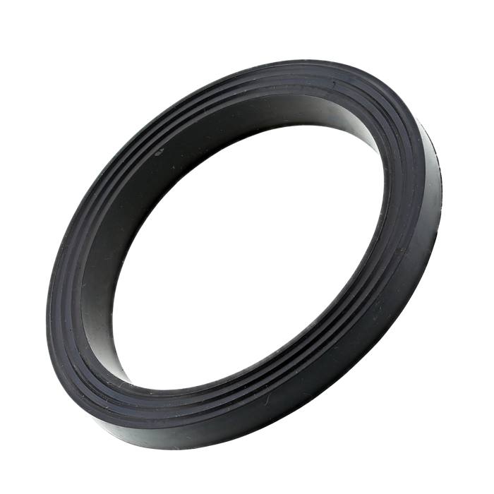 Dishwasher Decalcifier Seal