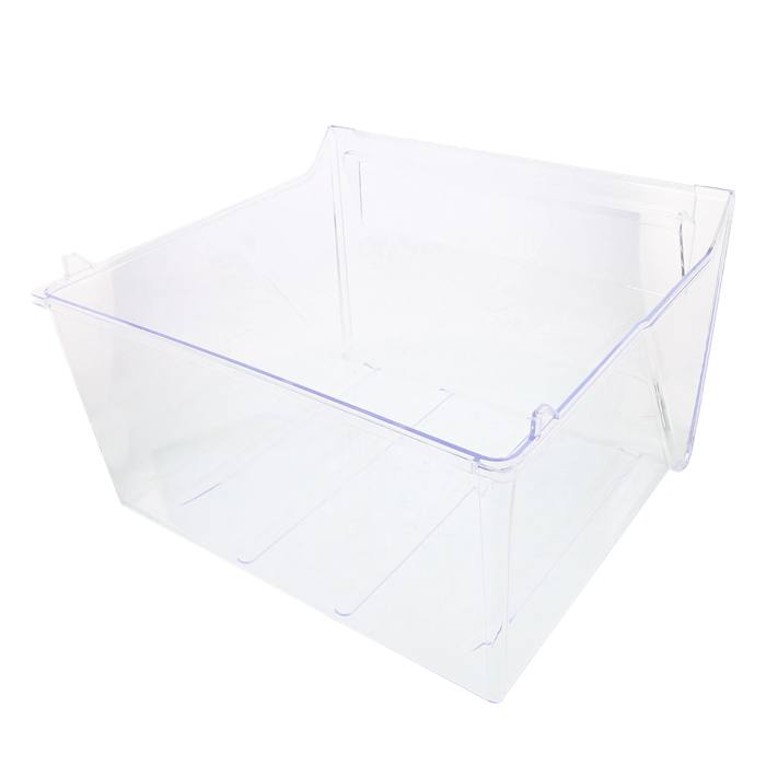 Doos vriezer, midden, neutraal, 402x261.5mm