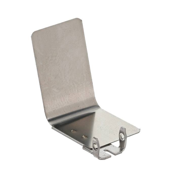 lever, microswitch