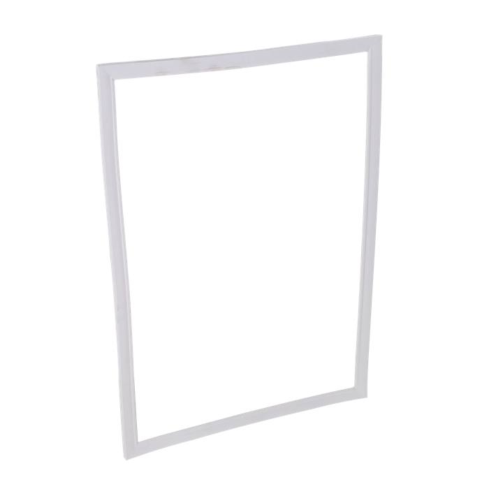 gasket, freezer door, magnet, TF80,747x458.7mm
