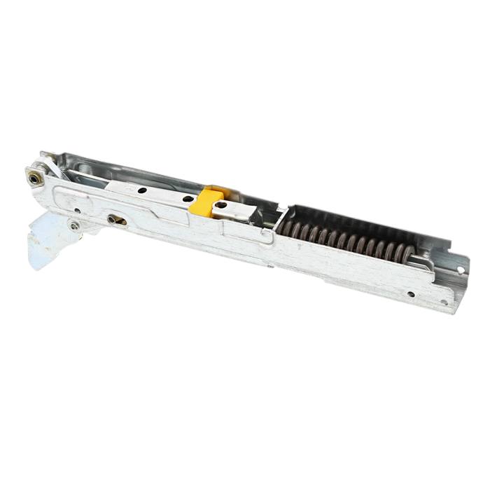 Oven Door Hinge