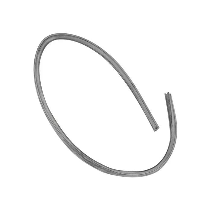 Top Oven / Grill Door Seal