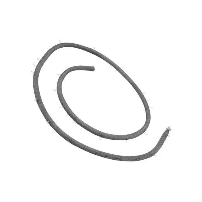 Oven Door Seal