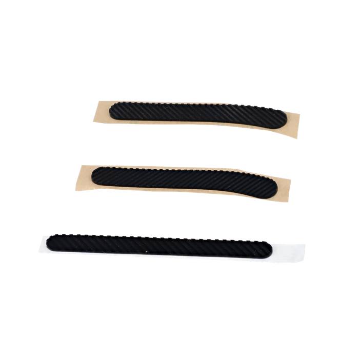 GUMMIFUSS,KIT