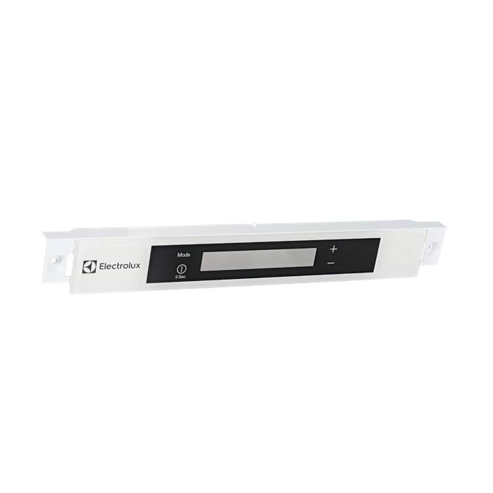 panel obslugi,komplet,Electrolux,7801,334.6x41.6mm
