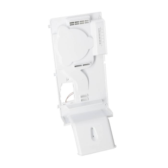 Cover,air channel,assembly,235.9mm*579mm