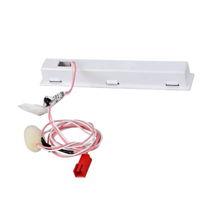 led, assembly,