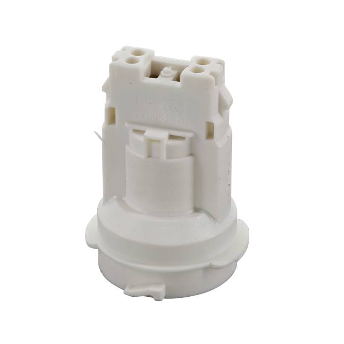 socket, lamp