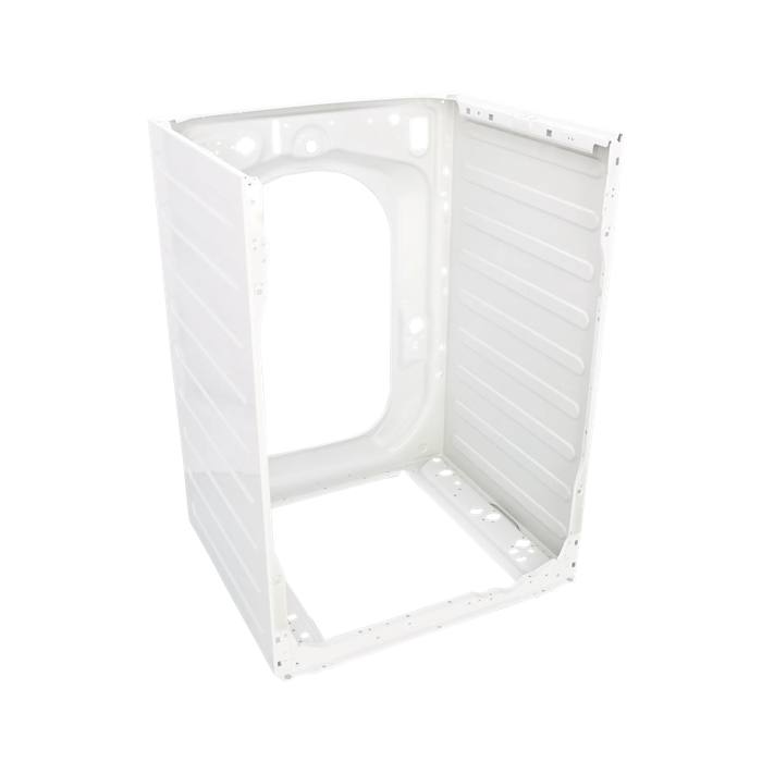 cabinet,assembly,white,7801,PMT