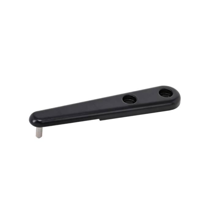 hinge