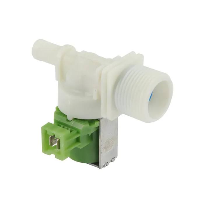 Washing Machine Cold Water Inlet Valve
