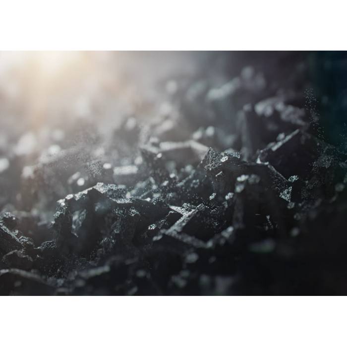 EFFCLN4 A4 ULTRAFINE FILTER