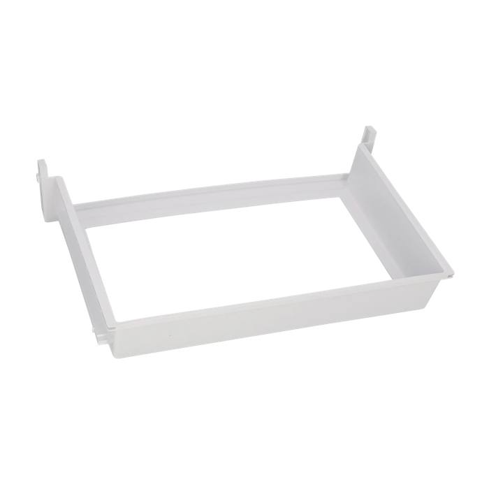 Drawer, body, fridge,