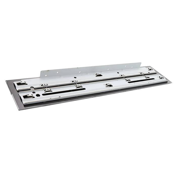 door, front, AEG