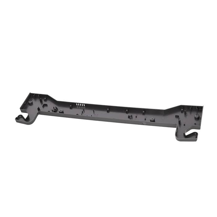 Cover,trimming,upper,912x217.6mm