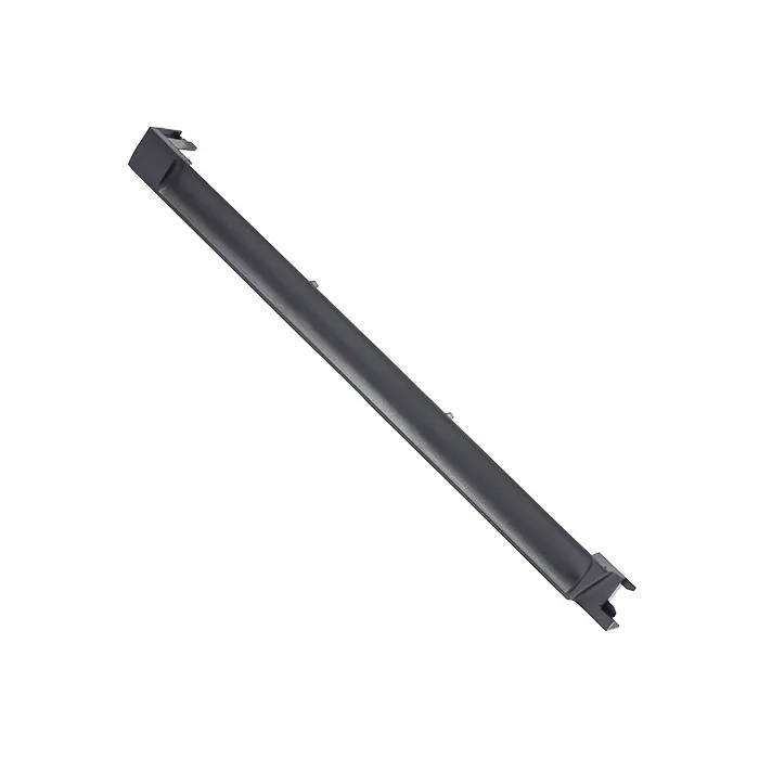 Main Oven Door Strip