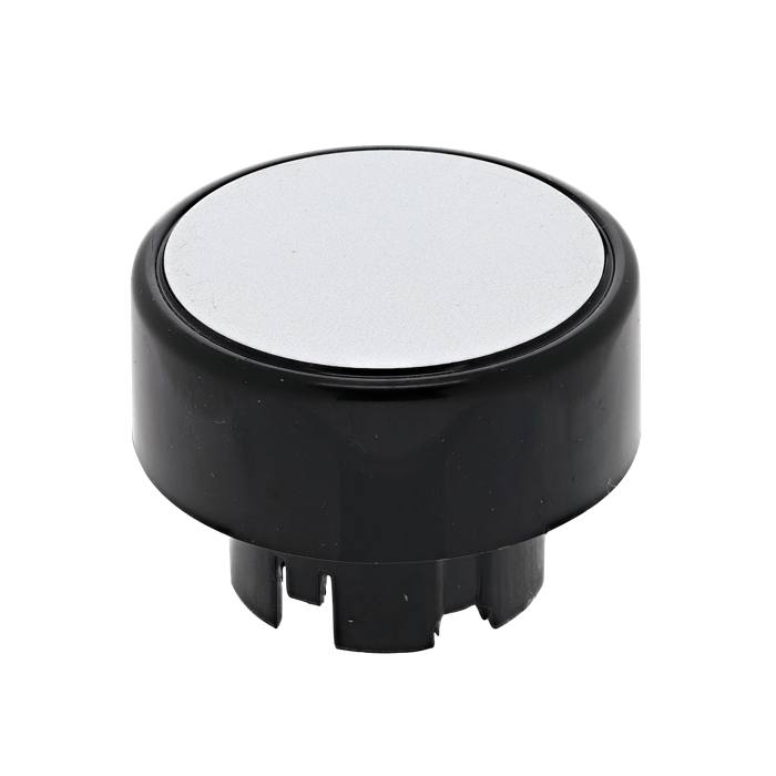 knob, control