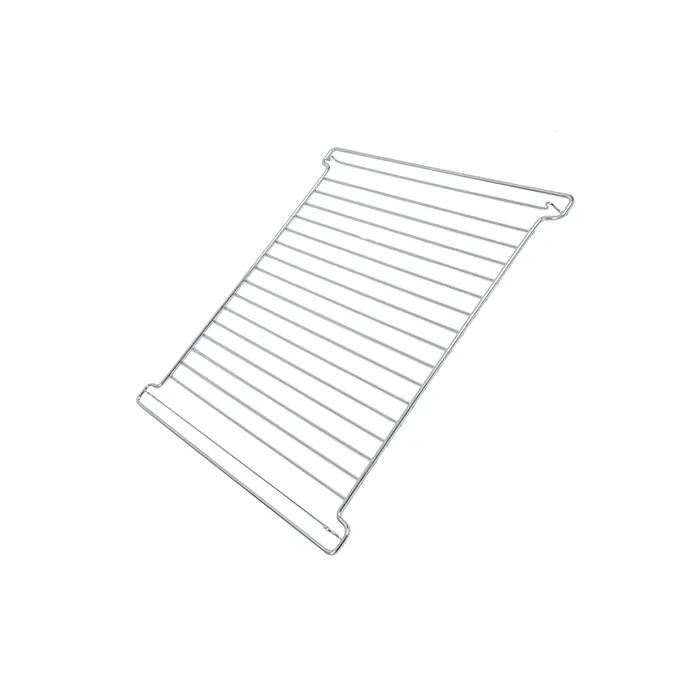 Wire Oven Grill Grid 422x370mm