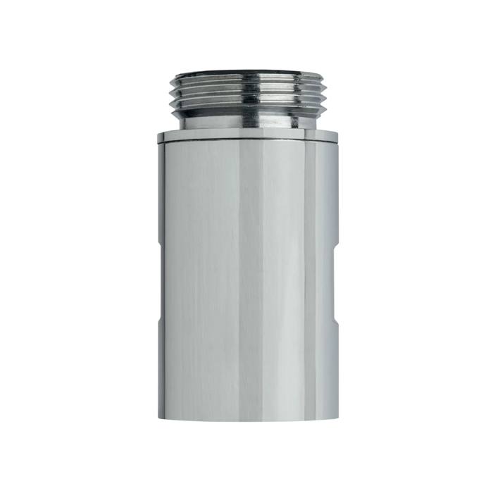 Magnetizador descalcificador de agua NEOCAL