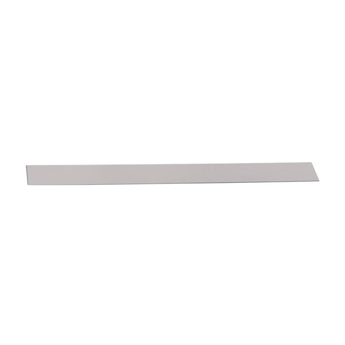 Arbeitsplattenrahmen,Tür,596x64mm