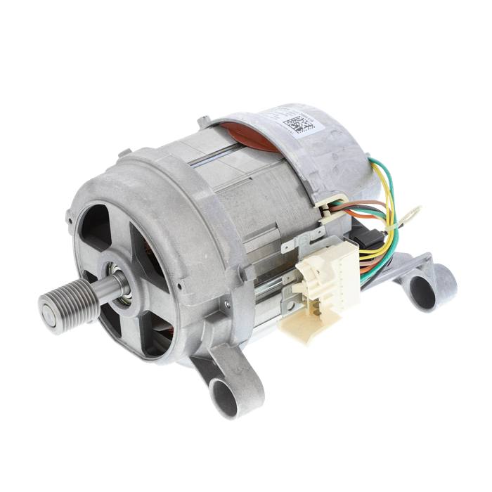 motor,commutator,universal,220V,60Hz,Ø26,26mm