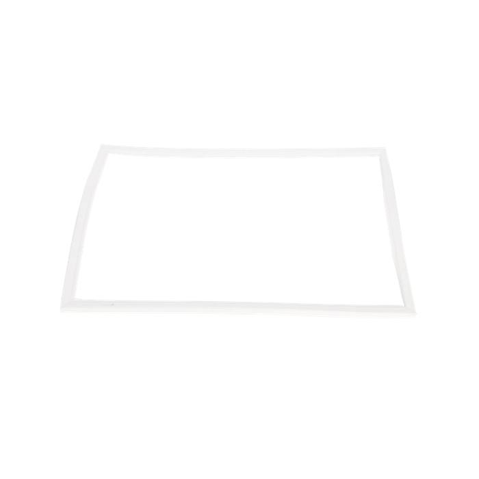 guarnición,puerta frigorifico,blanco,473-453