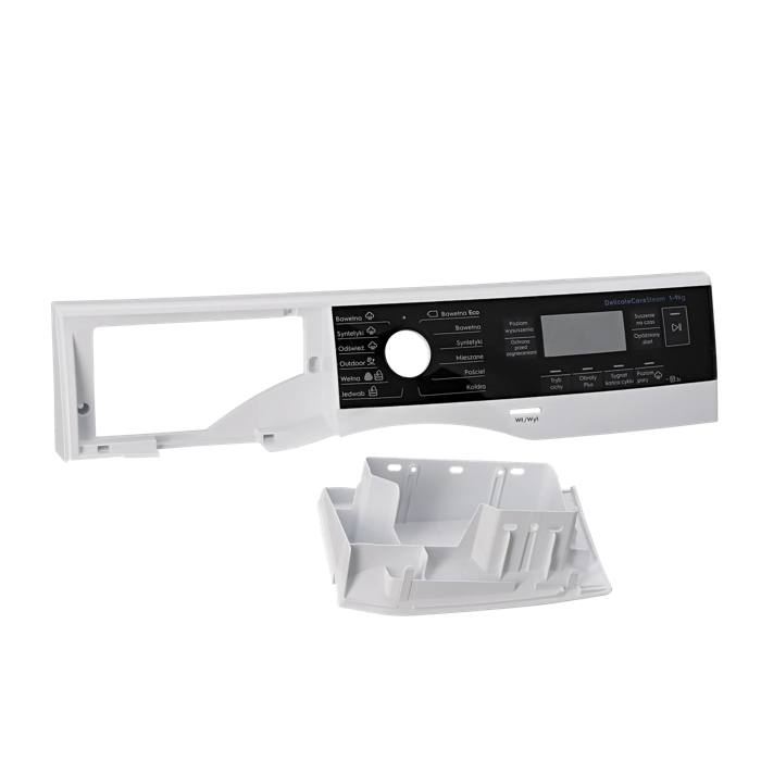 panel obslugi,uchwyt,Electrolux,PL