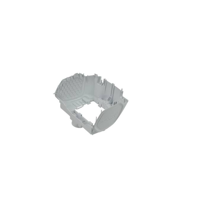 lid, rear, white,