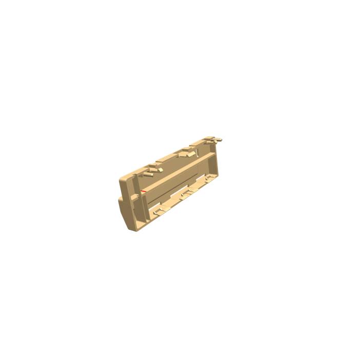 Support,Handle,control panel,One,UL,Printed