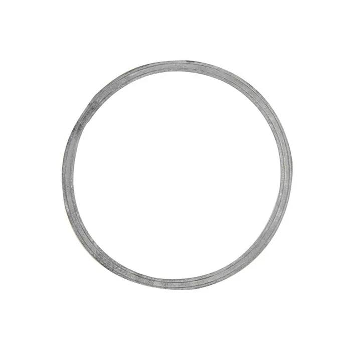 Dishwasher Container Cup Seal