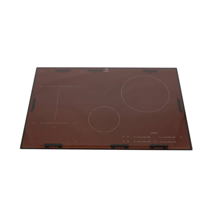 Table de cuisson,electrolux,78