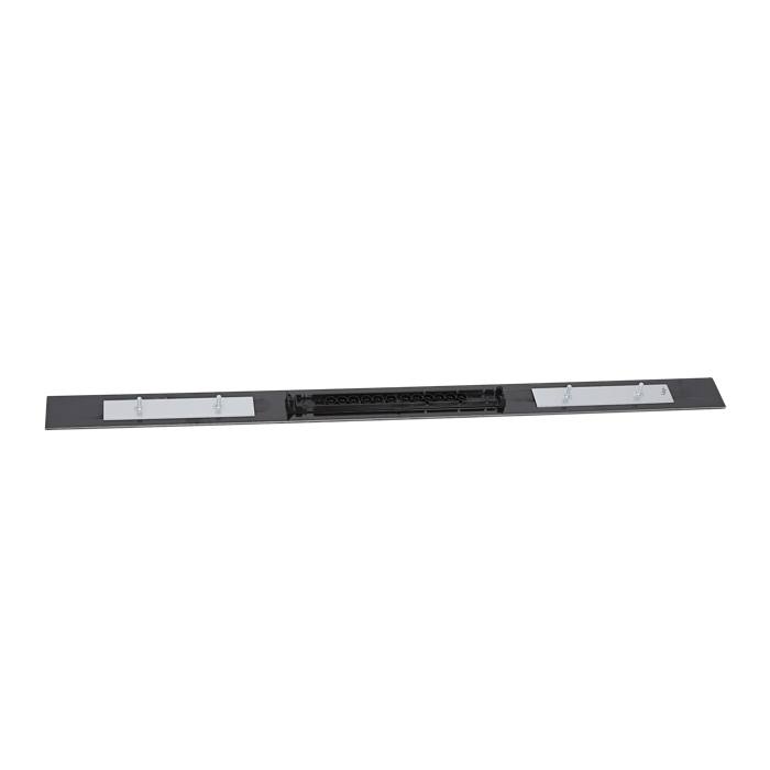 SATZ,FRONTBLENDE