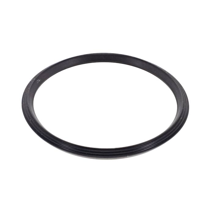 guarnizione, 421 mm