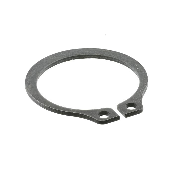 lock ring