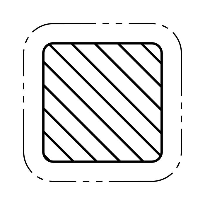 image.click.zoom