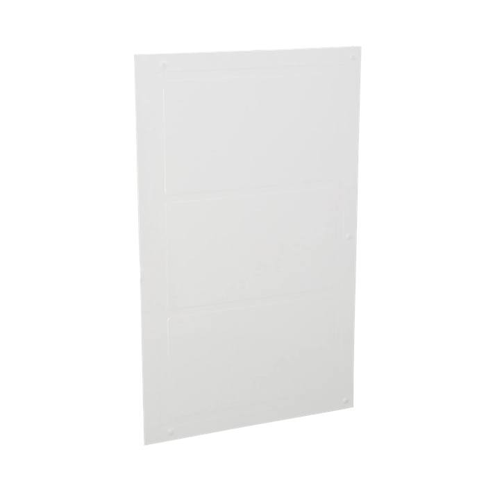 side panel,left,white,509.3x819mm