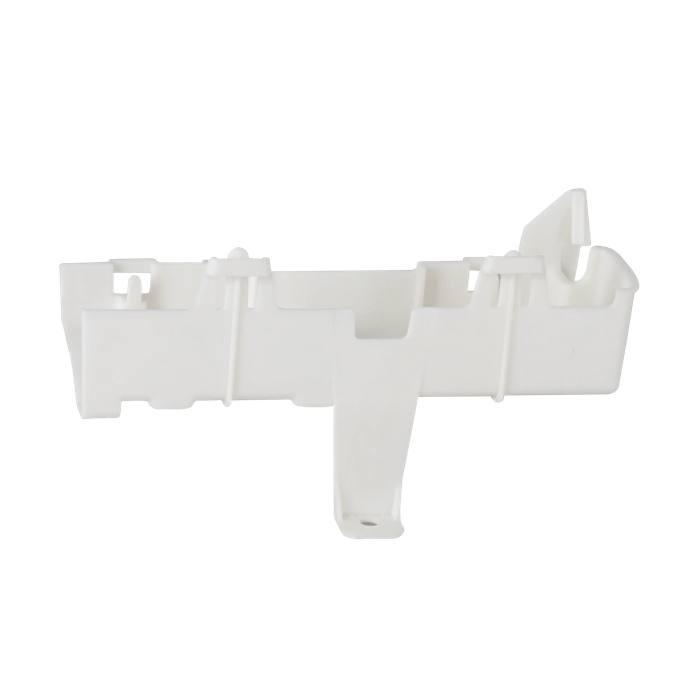 protection,connector,main electronic board,EWM09