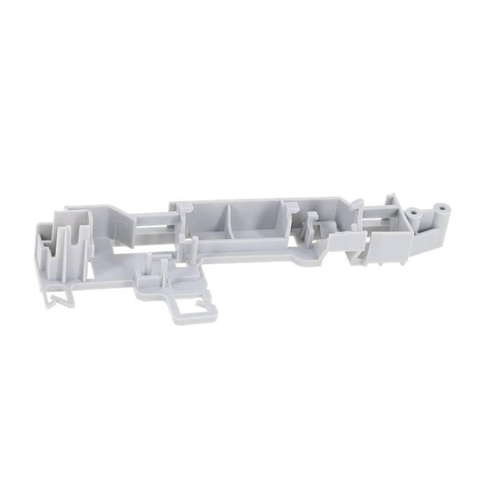 holder, microswitch