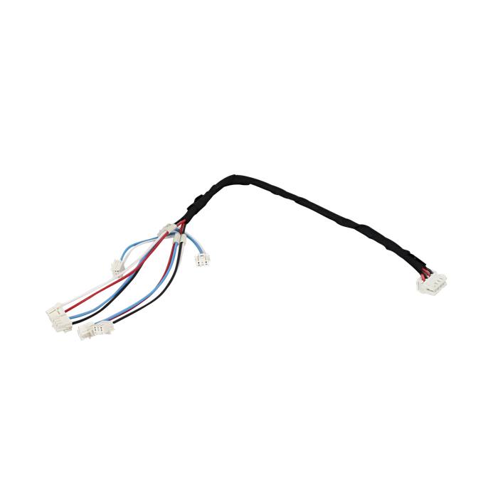 KABEL/VERDRAHTUNG,MITNEHMER,LE