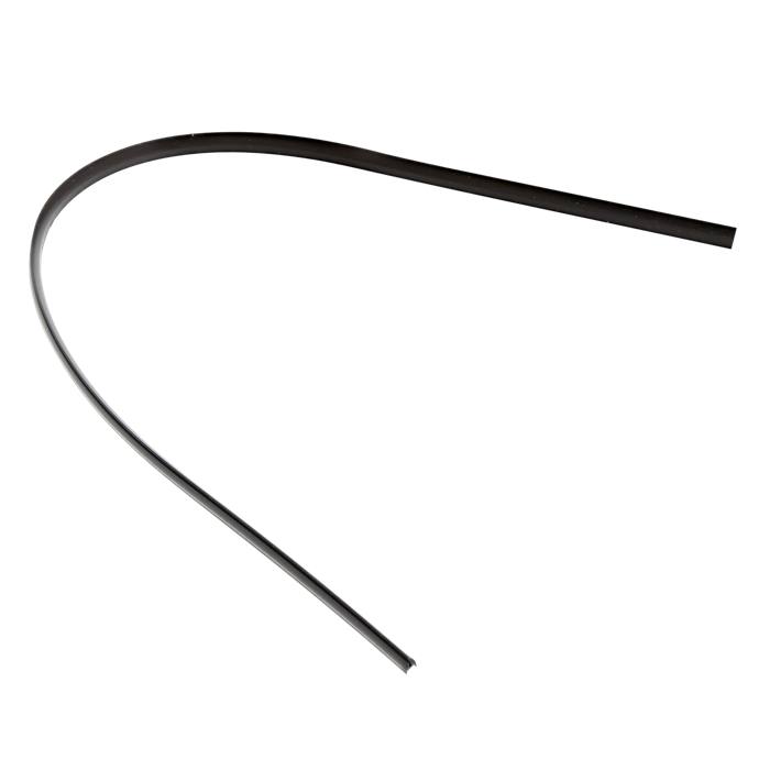 gasket, door, microwave ovens