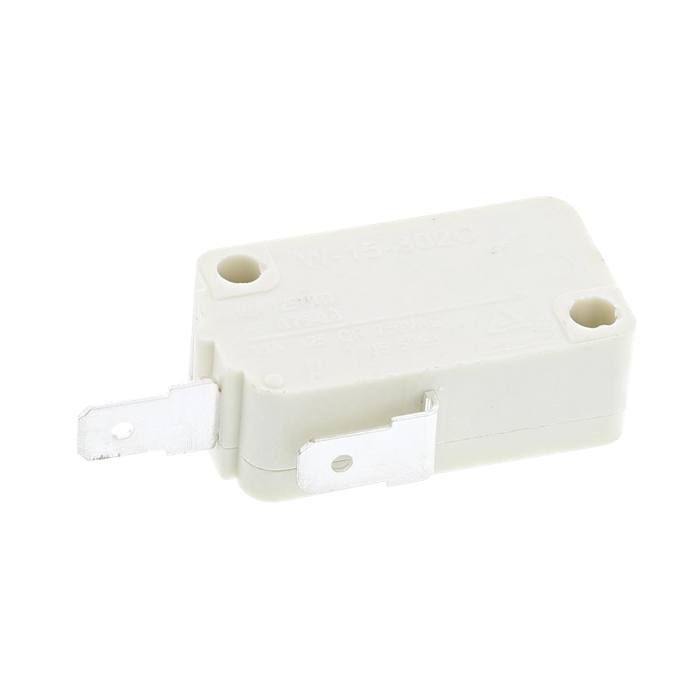 microswitch, W-15-302C