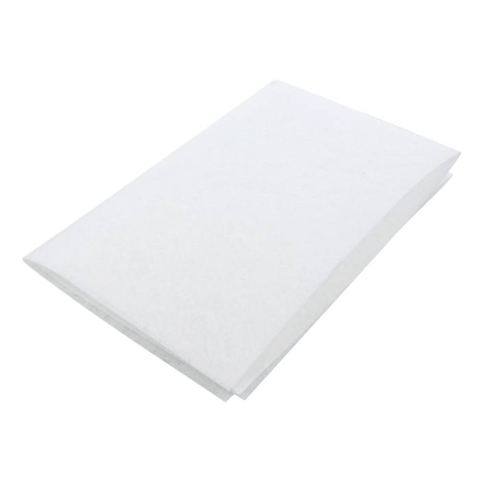 Cooker Hood Grease Filter
