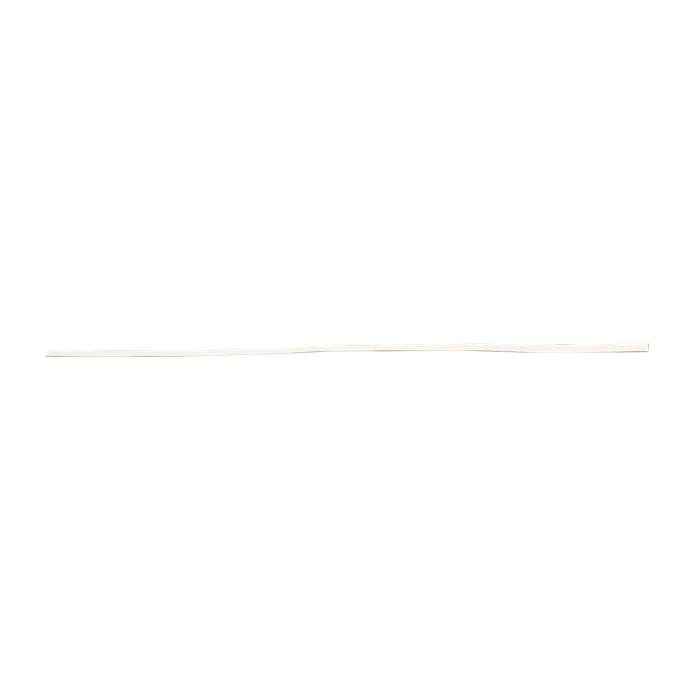 adhesive tape, 390x5mm