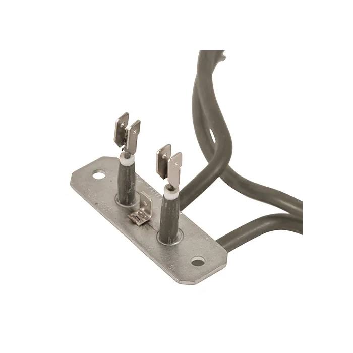 2000 Watt Fan Oven Heating Element