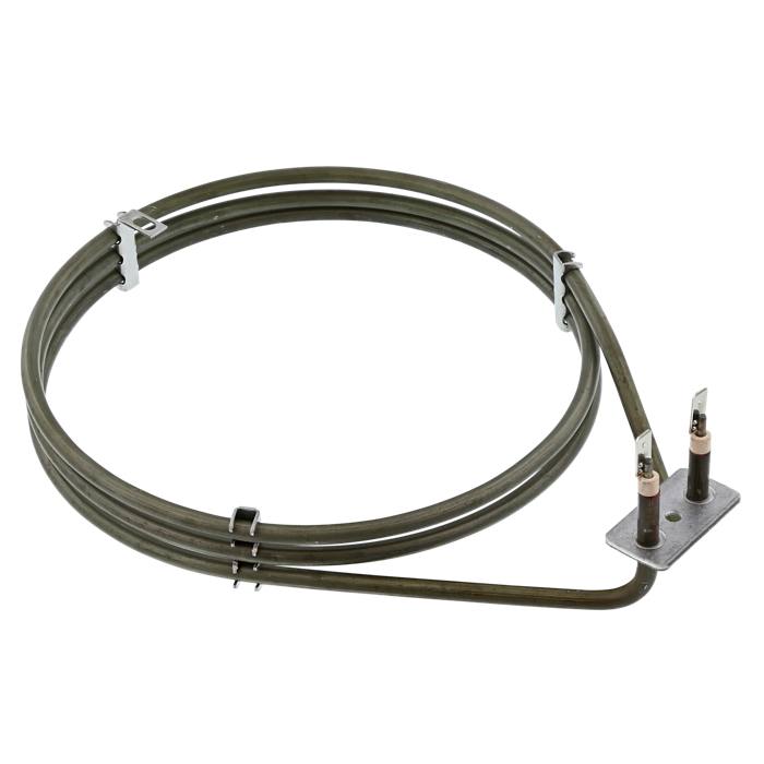 2000W-Heizelement für Heißluftbacköfen